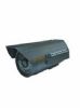 Ir-Cut Waterproof Ir Camera Outdoor